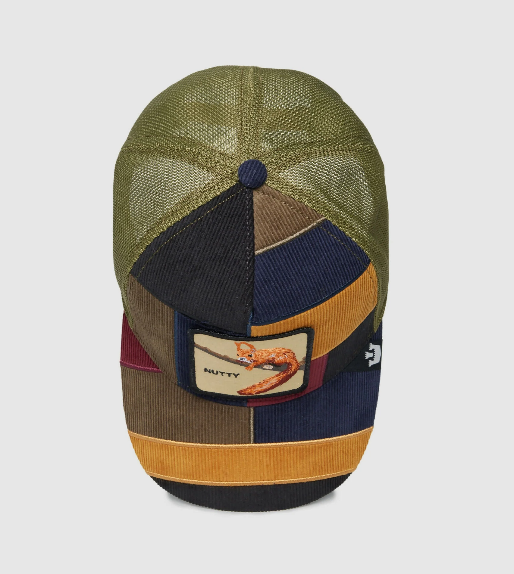 Thumbnail 4