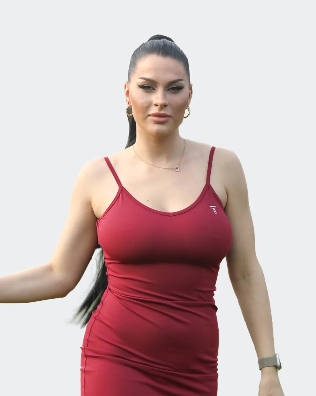 Thumbnail 9